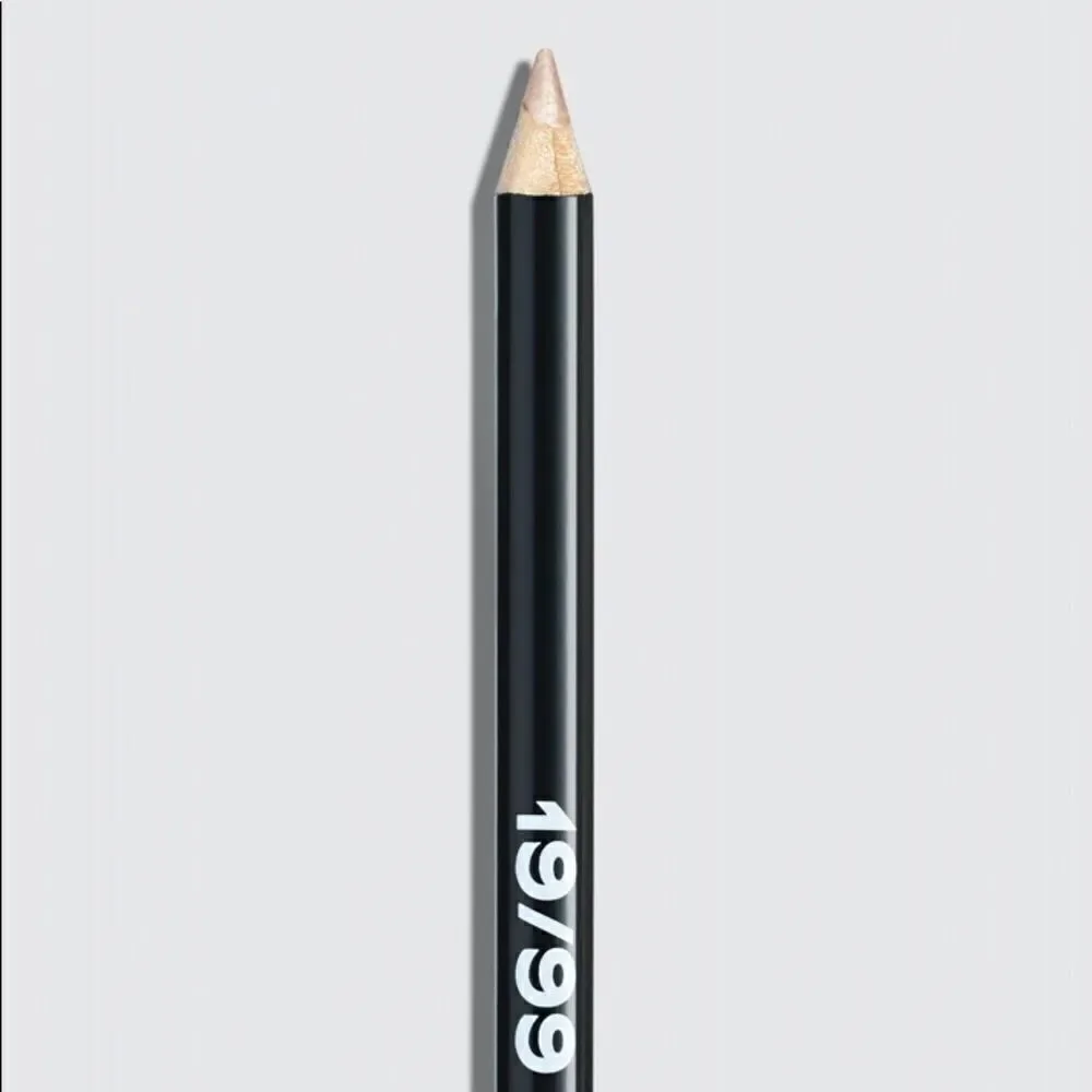 Precision Colour Pencil 19/99 Lustro Color Be bold